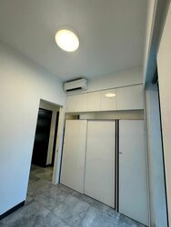 Midtown Bay (D7), Apartment #437616661